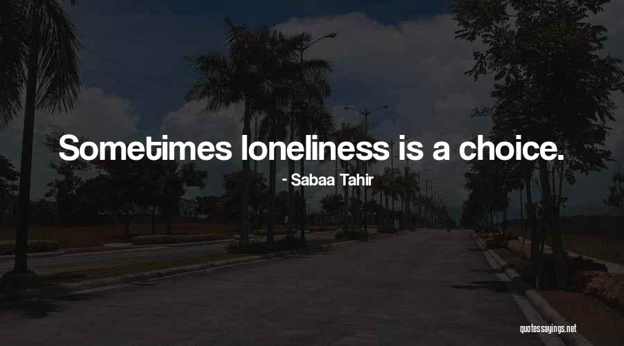 Dr Bik J Nos Eload Sa Quotes By Sabaa Tahir Dr Bik J Nos Eload Sa Quotes By Sabaa Tahir