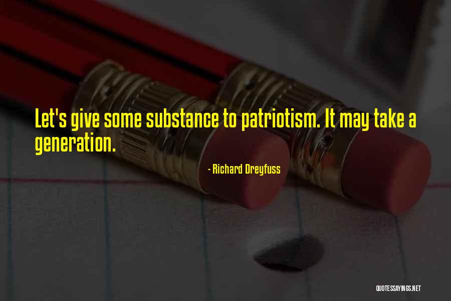 Dr Bik J Nos Letrajza Quotes By Richard Dreyfuss Dr Bik J Nos Letrajza Quotes By Richard Dreyfuss