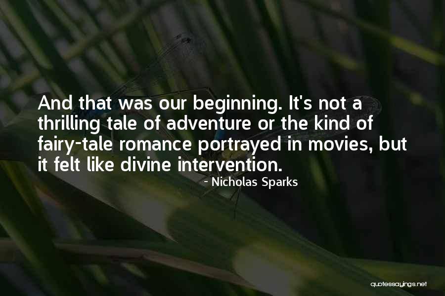Dr Bj Palmer Quotes By Nicholas Sparks Dr Bj Palmer Quotes By Nicholas Sparks