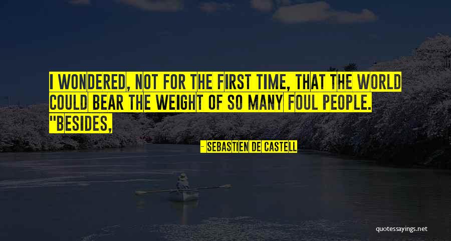 Dr Bob Quotes By Sebastien De Castell Dr Bob Quotes By Sebastien De Castell