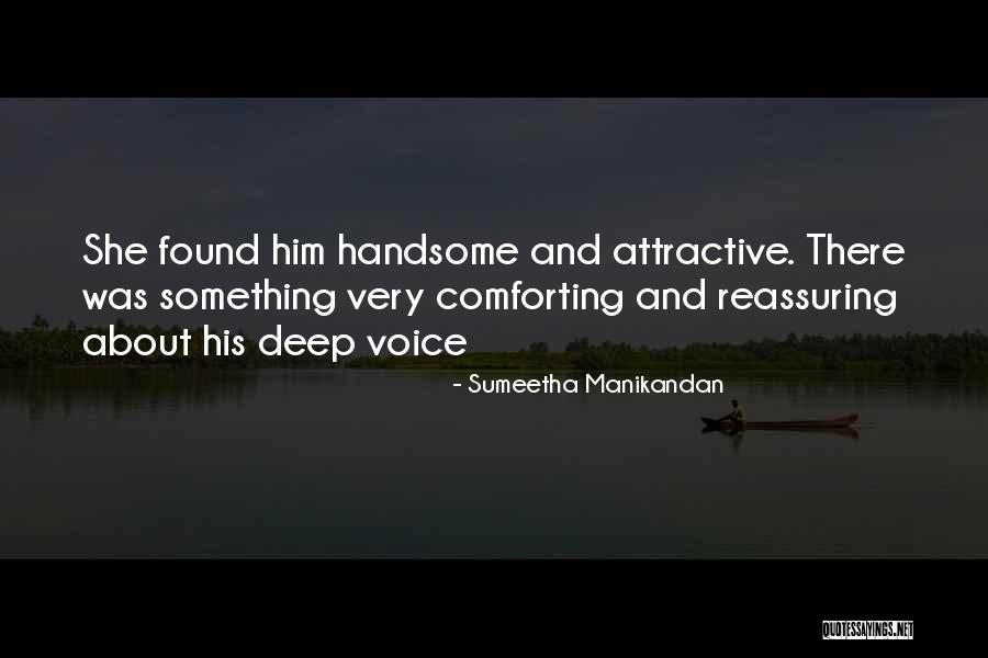 Dr Bob Quotes By Sumeetha Manikandan Dr Bob Quotes By Sumeetha Manikandan