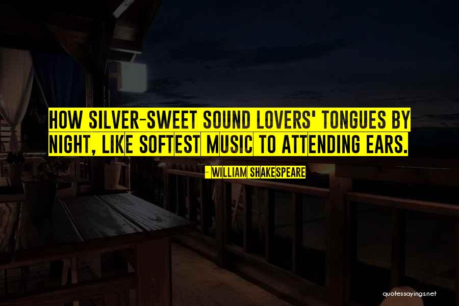 Dr Bob Quotes By William Shakespeare Dr Bob Quotes By William Shakespeare