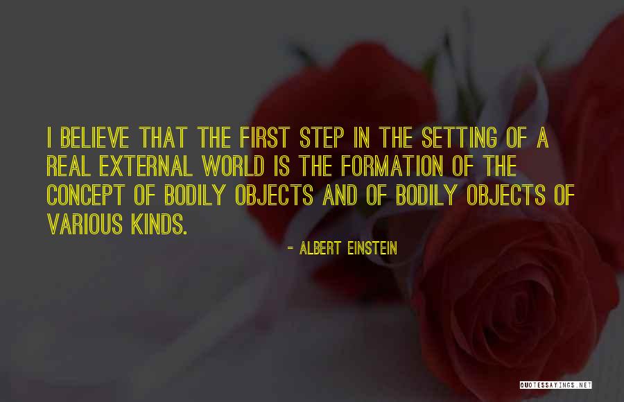 Dr Bubby Quotes By Albert Einstein Dr Bubby Quotes By Albert Einstein