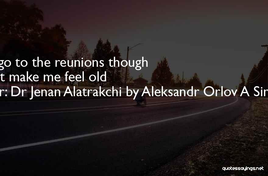 Dr.cable Quotes By Dr Jenan Alatrakchi By Aleksandr Orlov A Simples Life