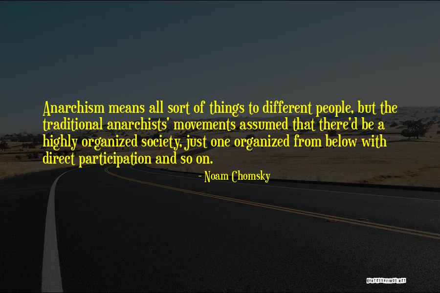 Dr Chandrasekhar Quotes By Noam Chomsky Dr Chandrasekhar Quotes By Noam Chomsky