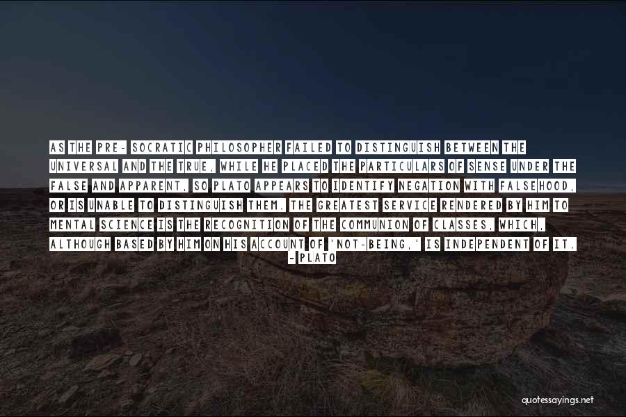 Dr Chandrasekhar Quotes By Plato Dr Chandrasekhar Quotes By Plato