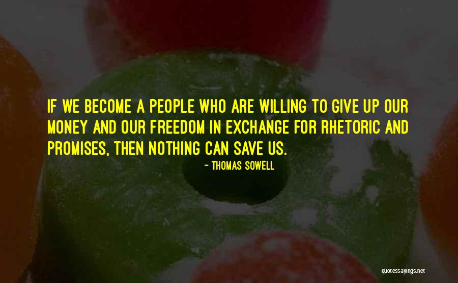 Dr Chandrasekhar Quotes By Thomas Sowell Dr Chandrasekhar Quotes By Thomas Sowell