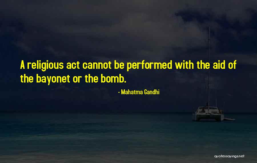Dr. Christopher Hyatt Quotes By Mahatma Gandhi Dr. Christopher Hyatt Quotes By Mahatma Gandhi
