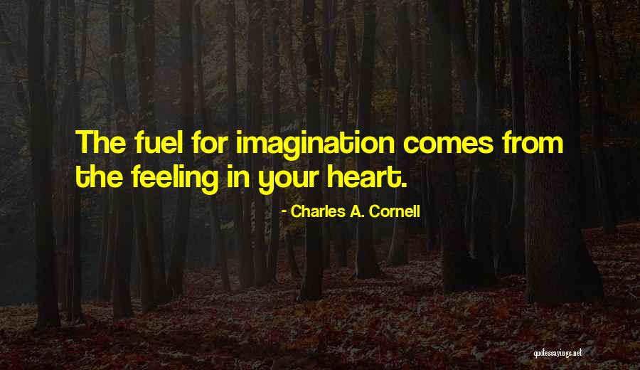 Dr Criswell Quotes By Charles A. Cornell Dr Criswell Quotes By Charles A. Cornell