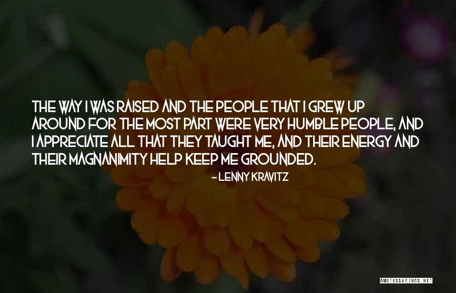 Dr Cuddy Quotes By Lenny Kravitz Dr Cuddy Quotes By Lenny Kravitz