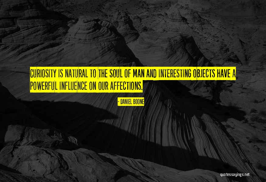 Dr Dan Allender Quotes By Daniel Boone Dr Dan Allender Quotes By Daniel Boone
