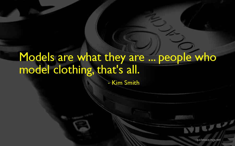 Dr Dan Allender Quotes By Kim Smith Dr Dan Allender Quotes By Kim Smith