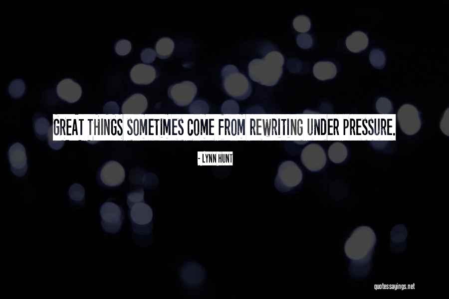 Dr Dan Allender Quotes By Lynn Hunt Dr Dan Allender Quotes By Lynn Hunt