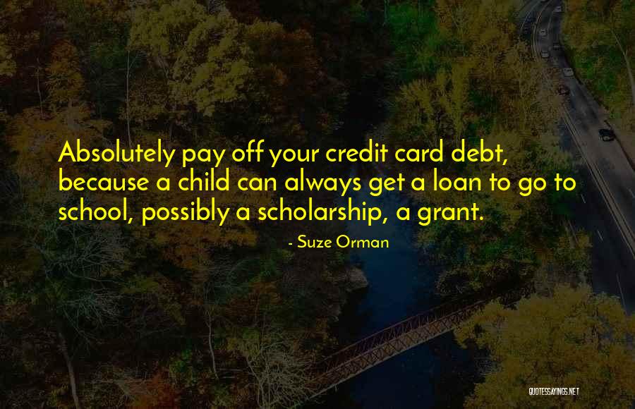Dr Dan Allender Quotes By Suze Orman Dr Dan Allender Quotes By Suze Orman