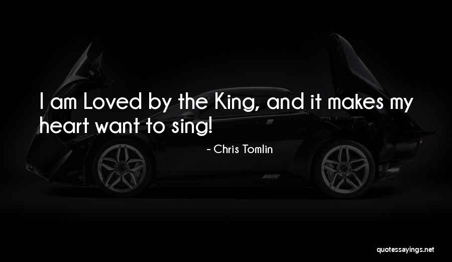 Dr David Banner Quotes By Chris Tomlin Dr David Banner Quotes By Chris Tomlin