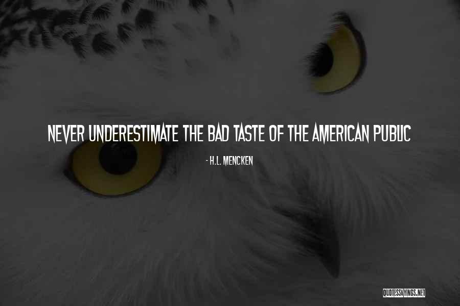 Dr David Livingstone Quotes By H.L. Mencken Dr David Livingstone Quotes By H.L. Mencken
