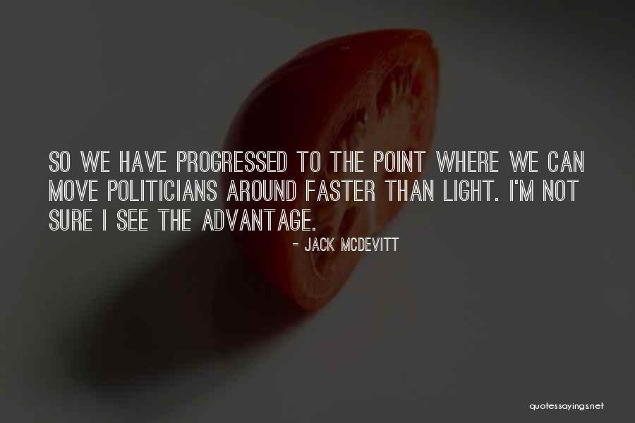 Dr Deming Quotes By Jack McDevitt Dr Deming Quotes By Jack McDevitt