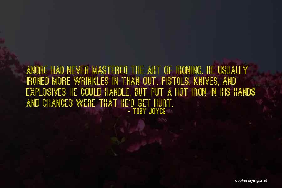 Dr Dk Olukoya Quotes By Toby Joyce Dr Dk Olukoya Quotes By Toby Joyce