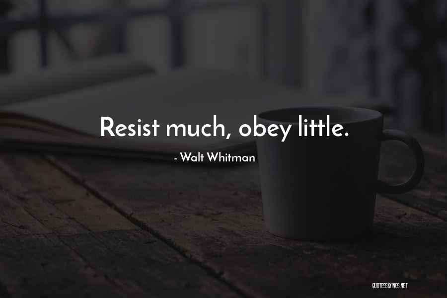 Dr Doolittle Quotes By Walt Whitman Dr Doolittle Quotes By Walt Whitman