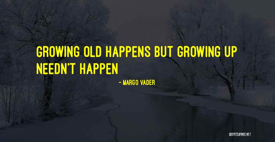 Dr Dre Net Worth Quotes By Margo Vader Dr Dre Net Worth Quotes By Margo Vader