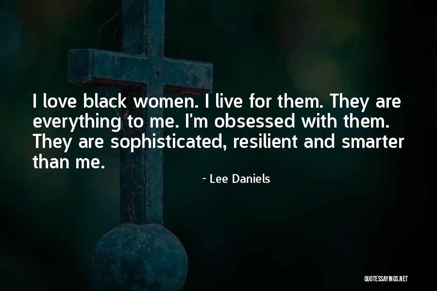 Dr Duras Quotes By Lee Daniels Dr Duras Quotes By Lee Daniels