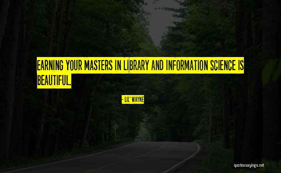 Dr Duras Quotes By Lil' Wayne Dr Duras Quotes By Lil' Wayne