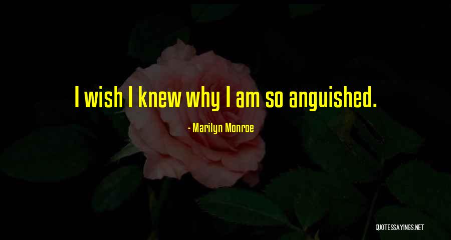 Dr Duras Quotes By Marilyn Monroe Dr Duras Quotes By Marilyn Monroe