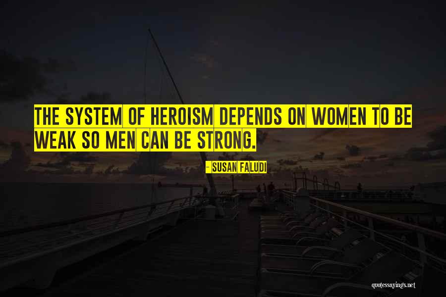 Dr Duras Quotes By Susan Faludi Dr Duras Quotes By Susan Faludi