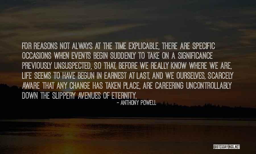 Dr Eletronico Quotes By Anthony Powell Dr Eletronico Quotes By Anthony Powell