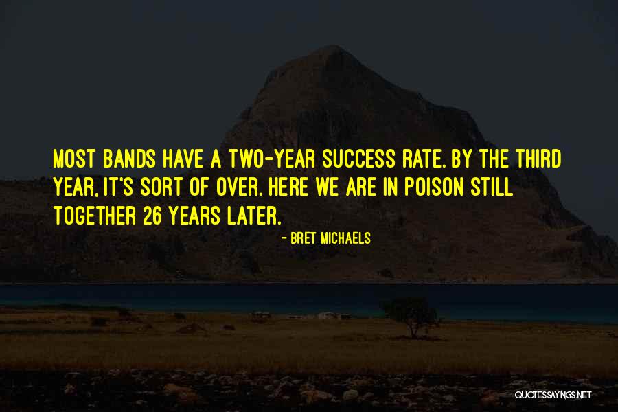 Dr Eletronico Quotes By Bret Michaels Dr Eletronico Quotes By Bret Michaels