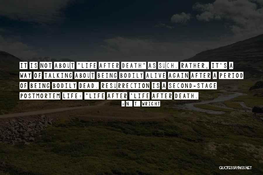 Dr Eletronico Quotes By N. T. Wright Dr Eletronico Quotes By N. T. Wright