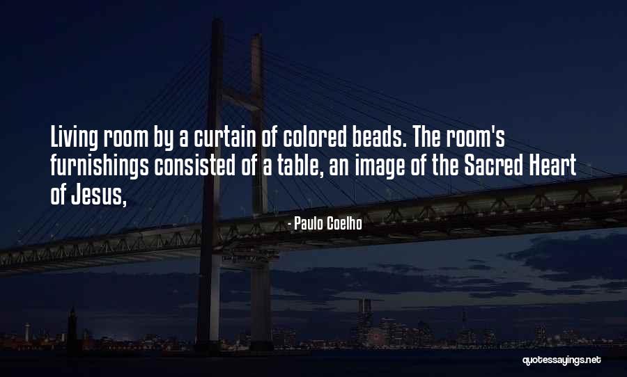 Dr Eletronico Quotes By Paulo Coelho Dr Eletronico Quotes By Paulo Coelho
