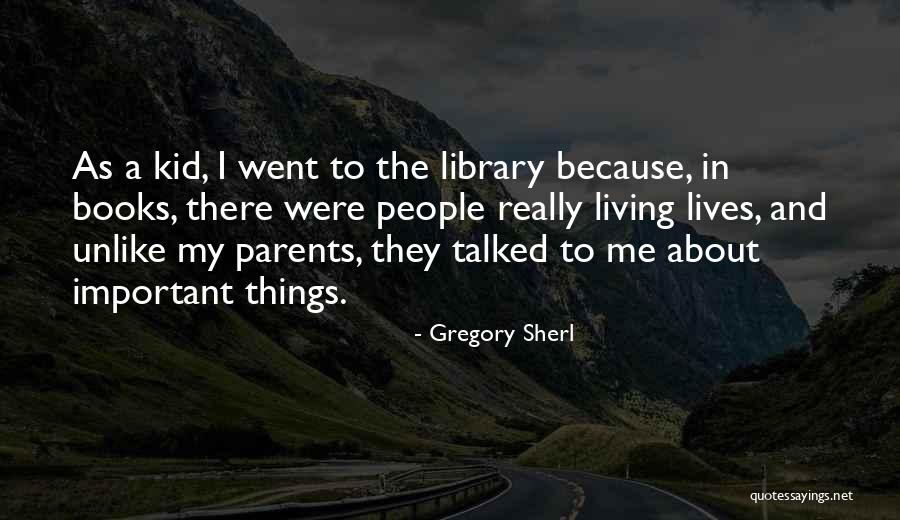 Dr Enchev Quotes By Gregory Sherl Dr Enchev Quotes By Gregory Sherl