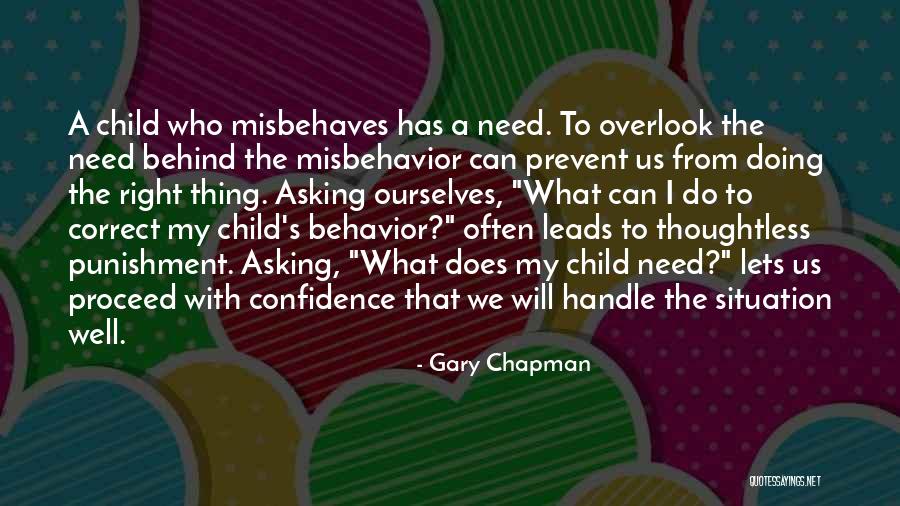 Dr Eric Gentry Quotes By Gary Chapman Dr Eric Gentry Quotes By Gary Chapman