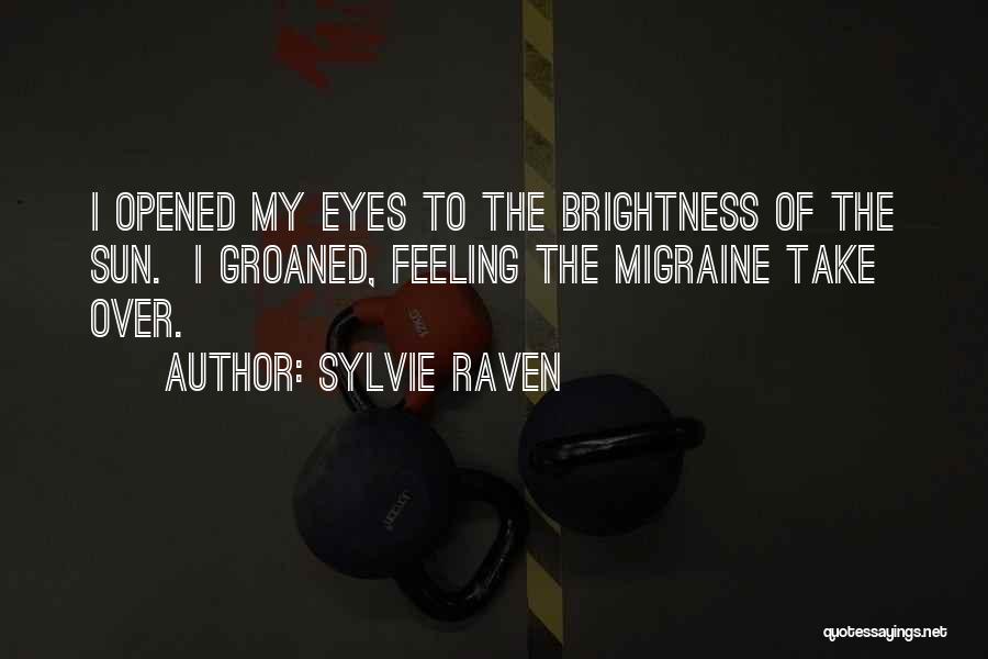 Dr Erwin Lutzer Quotes By Sylvie Raven