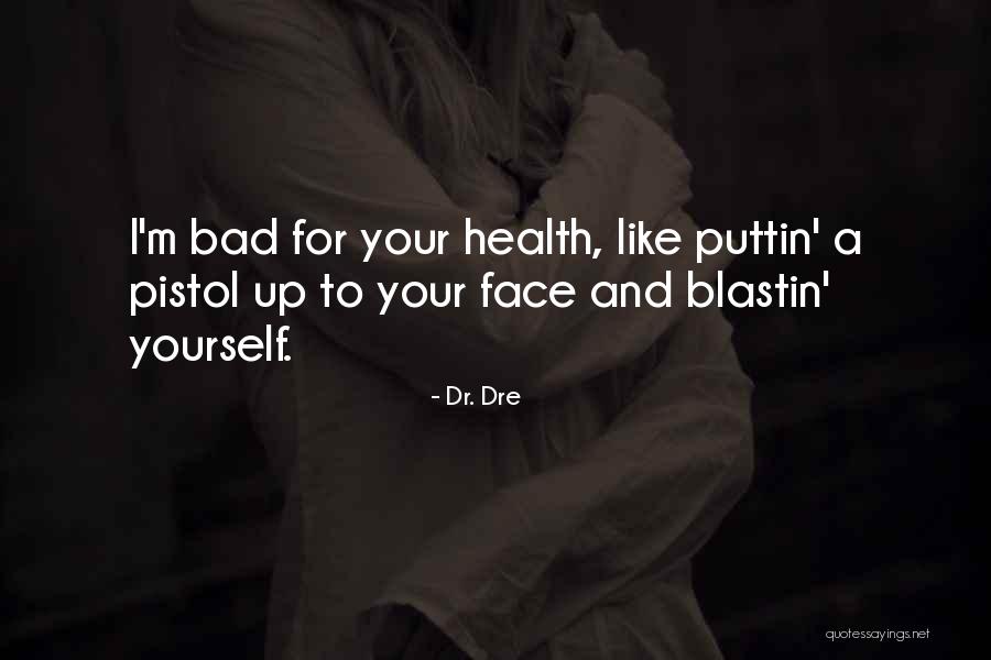 Dr Evil No Quotes By Dr. Dre Dr Evil No Quotes By Dr. Dre