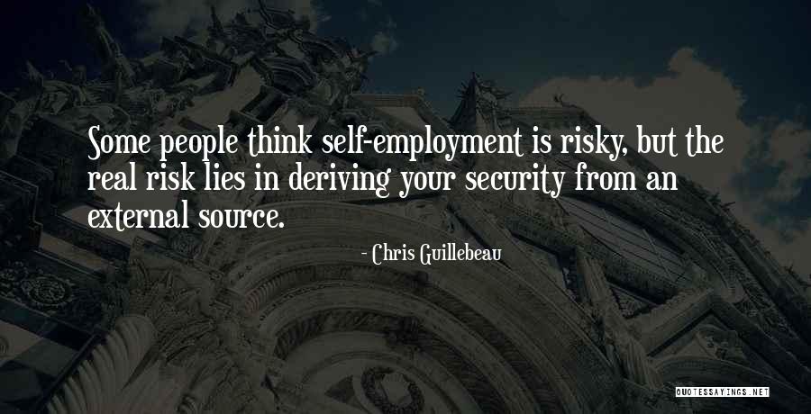 Dr Evil Scare Quotes By Chris Guillebeau Dr Evil Scare Quotes By Chris Guillebeau