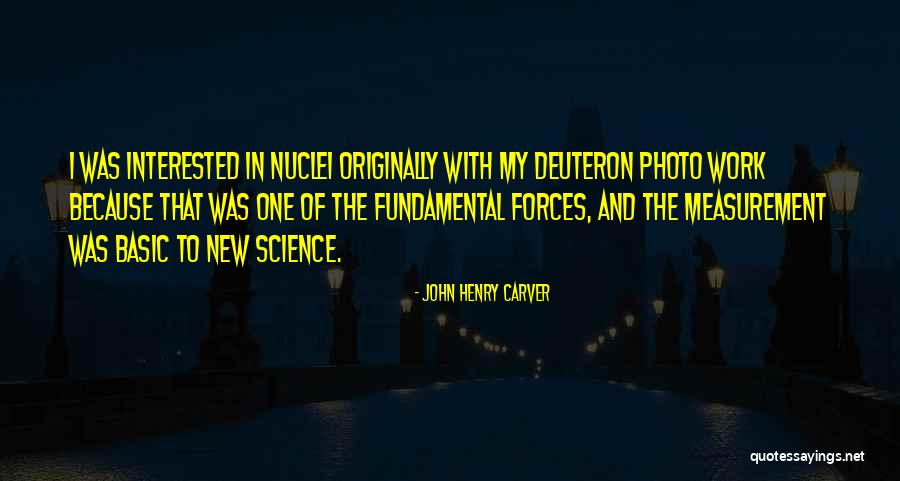 Dr Evil Scare Quotes By John Henry Carver Dr Evil Scare Quotes By John Henry Carver