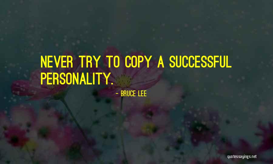 Dr Farrah Gray Picture Quotes By Bruce Lee Dr Farrah Gray Picture Quotes By Bruce Lee