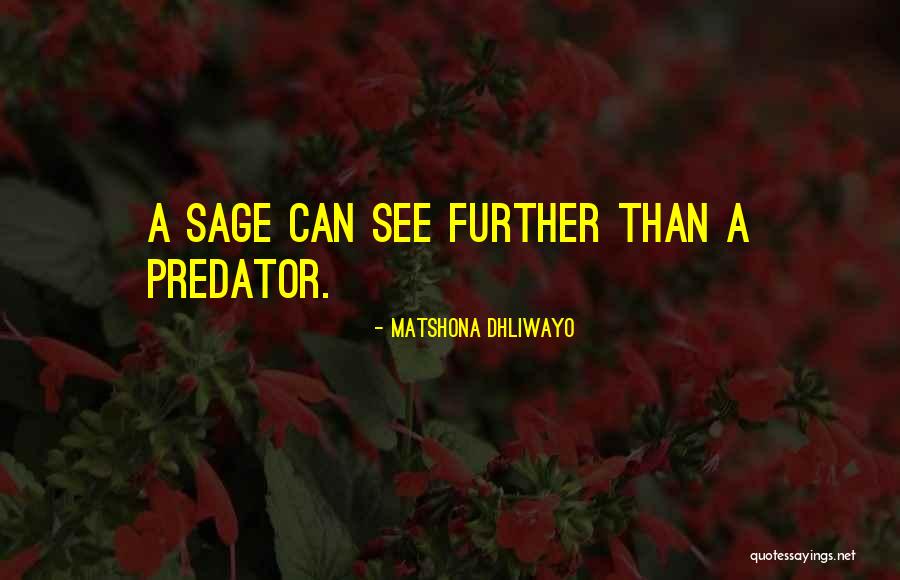 Dr Farthing Quotes By Matshona Dhliwayo