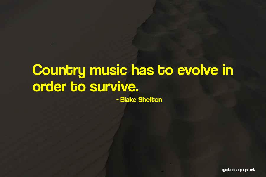 Dr Fauci Quotes By Blake Shelton Dr Fauci Quotes By Blake Shelton
