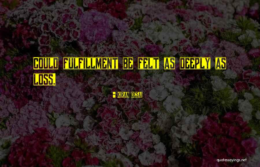Dr Fauci Quotes By Kiran Desai Dr Fauci Quotes By Kiran Desai