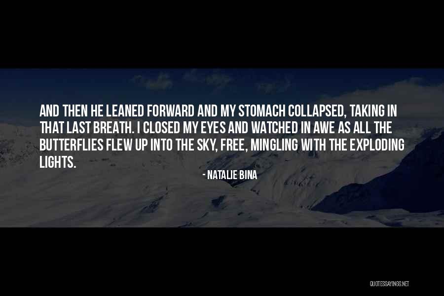 Dr Fauci Quotes By Natalie Bina Dr Fauci Quotes By Natalie Bina