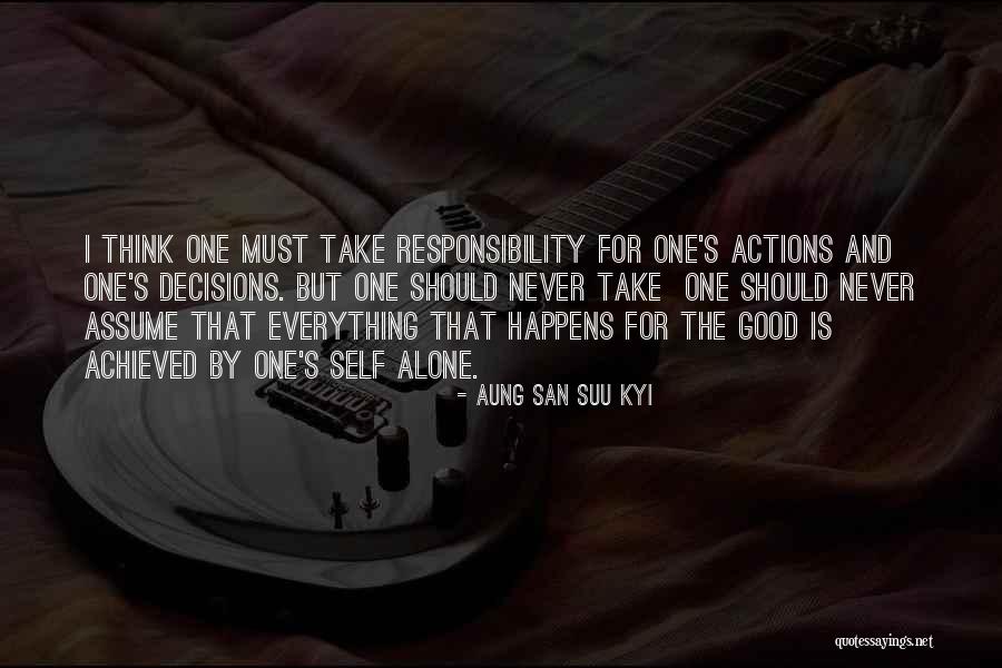 Dr Faustus Critical Quotes By Aung San Suu Kyi Dr Faustus Critical Quotes By Aung San Suu Kyi