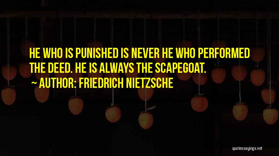 Dr Faustus Damnation Quotes By Friedrich Nietzsche