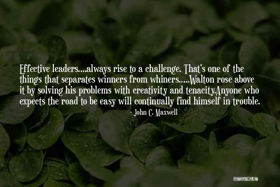 Dr Fellows Quotes By John C. Maxwell Dr Fellows Quotes By John C. Maxwell