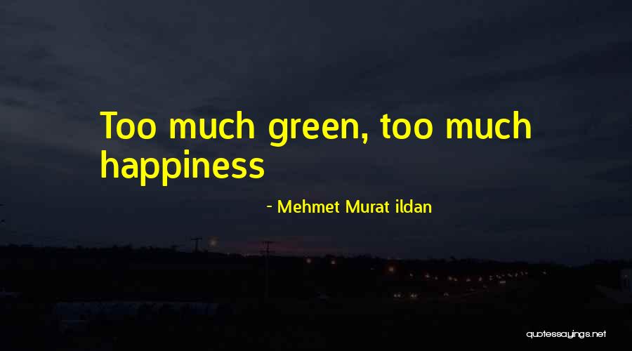 Dr Finlayson Fife Quotes By Mehmet Murat Ildan Dr Finlayson Fife Quotes By Mehmet Murat Ildan