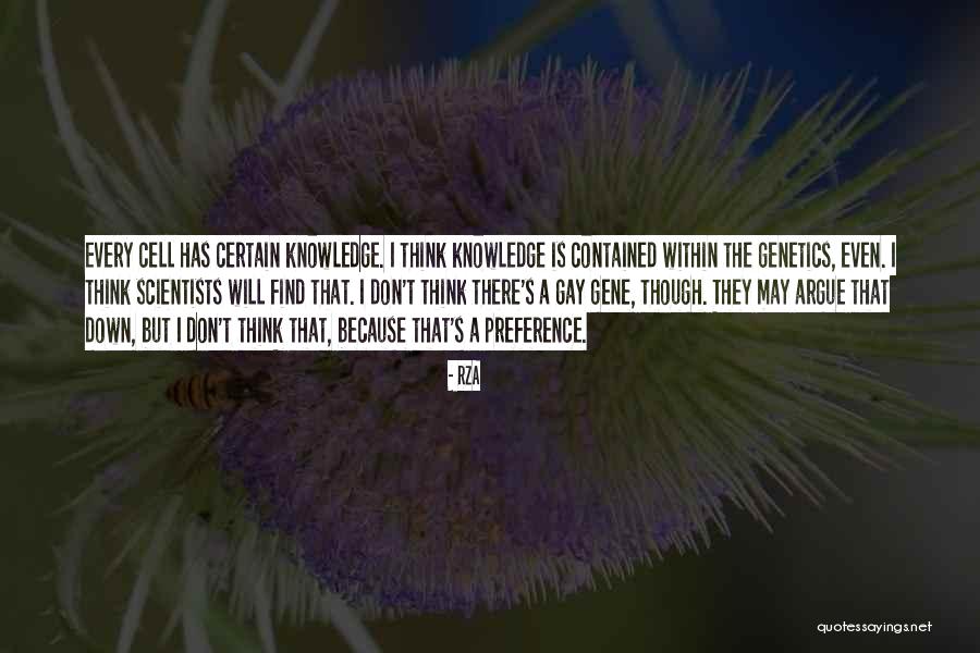 Dr Fishman Quotes By RZA Dr Fishman Quotes By RZA