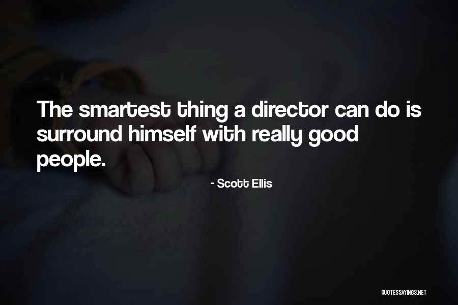 Dr Fishman Quotes By Scott Ellis Dr Fishman Quotes By Scott Ellis