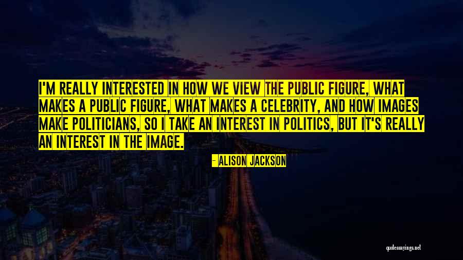 Dr. Frances Cress Welsing Quotes By Alison Jackson Dr. Frances Cress Welsing Quotes By Alison Jackson
